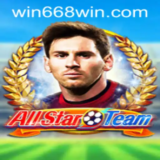 Explore the Exciting World of AllStarTeam with win668.bet