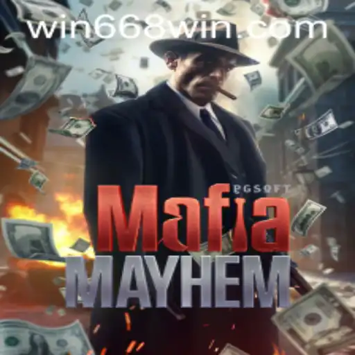 Diving into the World of MafiaMayhem: A Closer Look