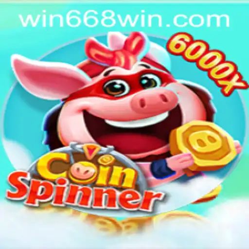 Exploring CoinSpinner: A Captivating Game for Enthusiasts