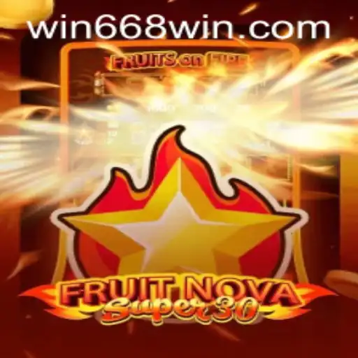 Explore the Exciting World of FruitrNovaSupe30: A Journey Through Gameplay and Strategy