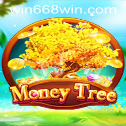 Discover the Exciting World of MoneyTree: A Deep-Dive into Gameplay and Rules