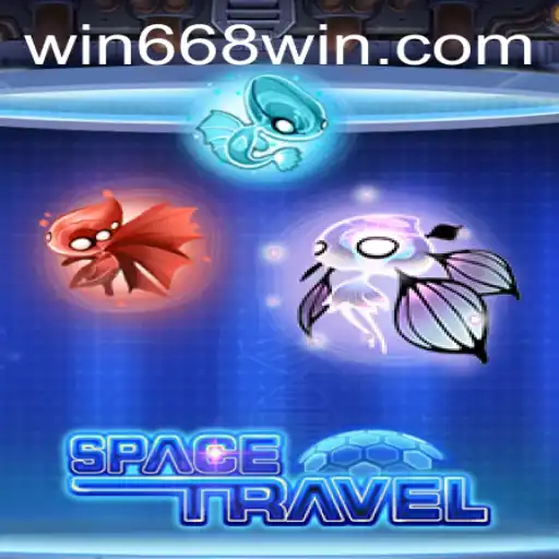 Exploring the New Frontiers with SpaceTravel: A Thrilling Cosmic Adventure