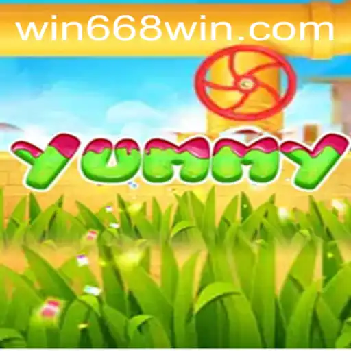 Discover the Exciting World of Yummy: A New Sensation in Online Gaming