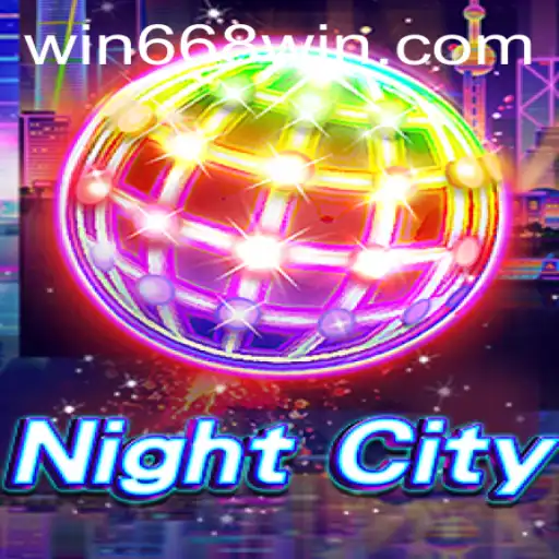 Discover the Exciting World of NightCity: A Game of Thrills and Strategy