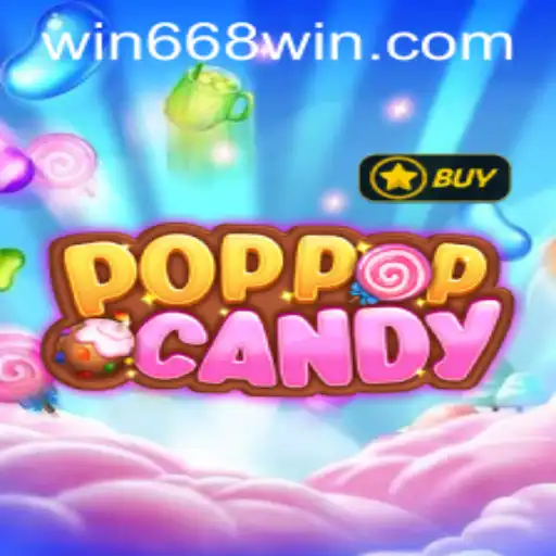 Discover the Fascinating World of POPPOPCANDY: Rules, Gameplay, and More