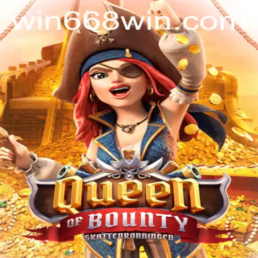 Unveiling the Enchanting World of QueenofBounty: A Thrilling Gaming Experience