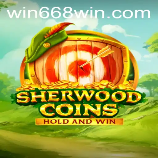 Exploring the Exciting World of SherwoodCoins: The Ultimate Gaming Adventure