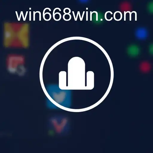 Contact Us: Enhancing Connection with win668.bet