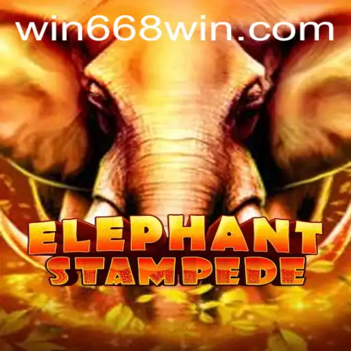 Discovering the Thrills of ElephantStampede: A New Gaming Sensation