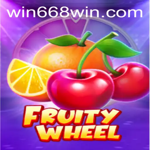 The Exciting World of FruityWheel on Win668.bet