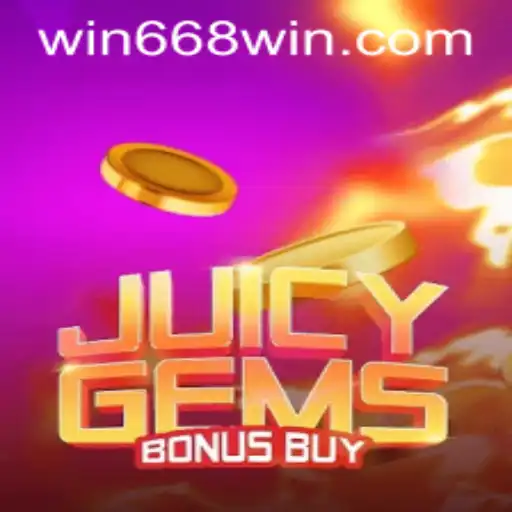 Unveiling the Exciting World of JuicyGemsBonusBuy