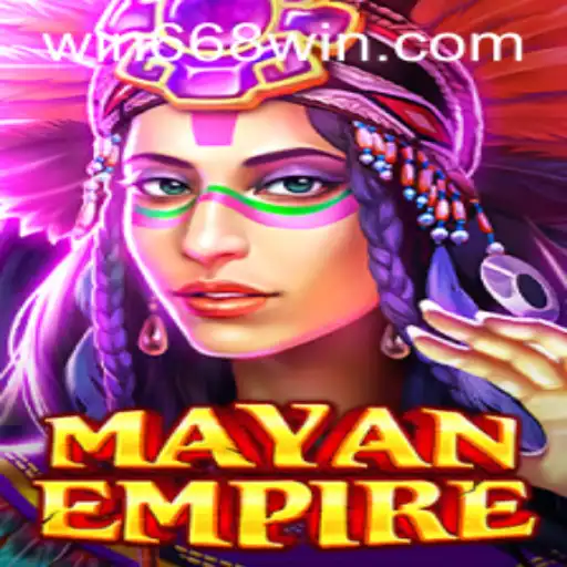 Discover the Thrilling World of MayanEmpire: Unveiling the Intriguing Game and Its Innovative Features
