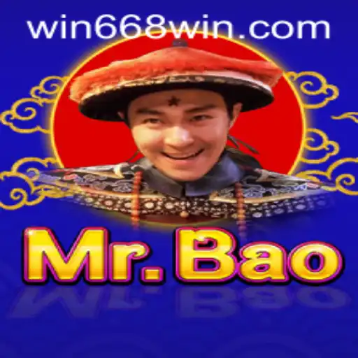 Introducing MrBao: An Engaging New Game on win668.bet