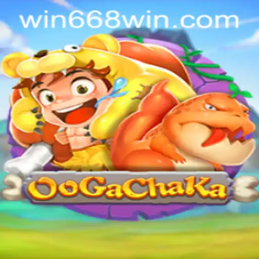 Discover the Thrilling World of OoGaChaKa: An Exciting Adventure