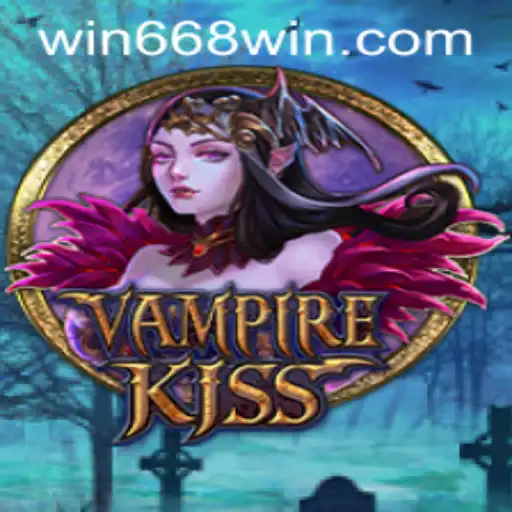 The Mystical World of VampireKiss: Unveiling the Intriguing Features and Gameplay Rules
